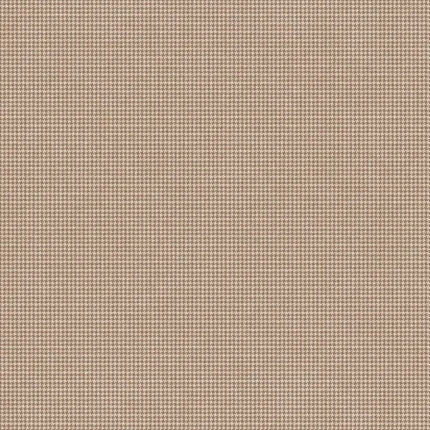 Beige Embossed Alfa Adawall Wallpaper 3718-3